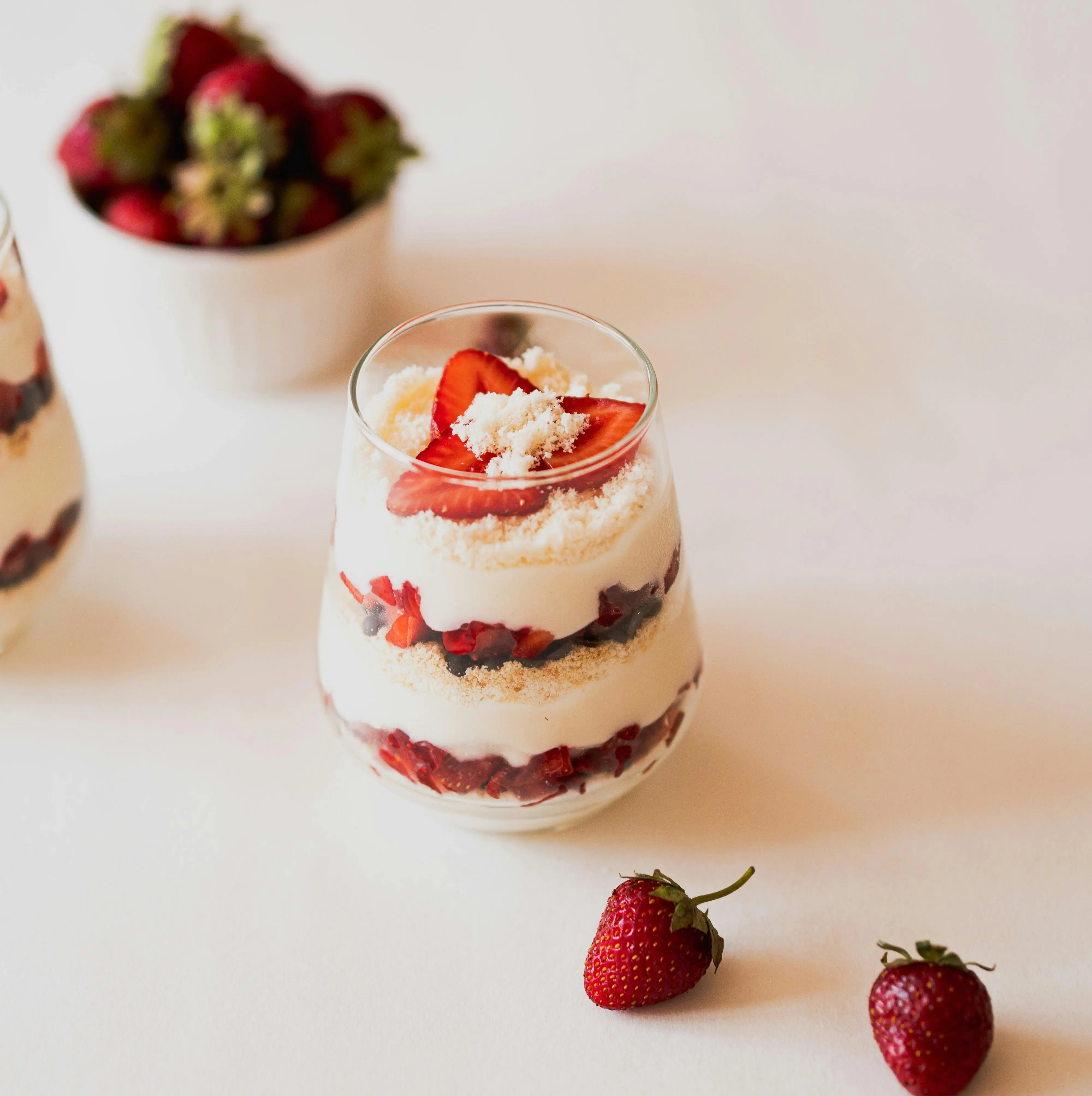 REFRIGERIOS SALUDABLES
